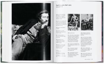 Art_for_All_Impressionists_knyga_dizaino_studija_follow11.lt - Jovita Bingelytė