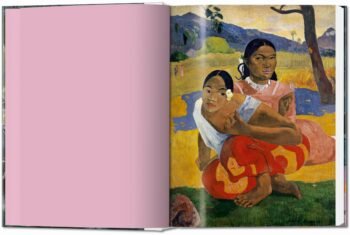 Art_for_All_Impressionists_knyga_dizaino_studija_follow11.lt - Jovita Bingelytė