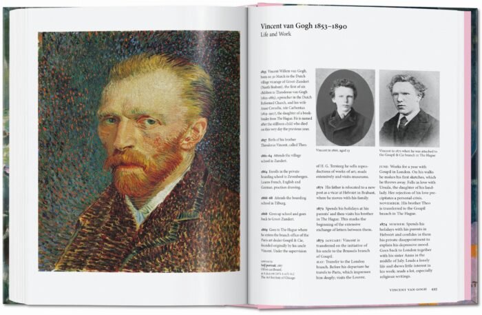 Art_for_All_Impressionists_knyga_dizaino_studija_follow11.lt - Jovita Bingelytė