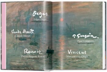 Art_for_All_Impressionists_knyga_dizaino_studija_follow11.lt - Jovita Bingelytė