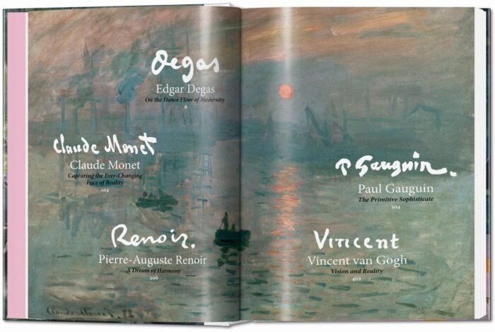 Art_for_All_Impressionists_knyga_dizaino_studija_follow11.lt - Jovita Bingelytė