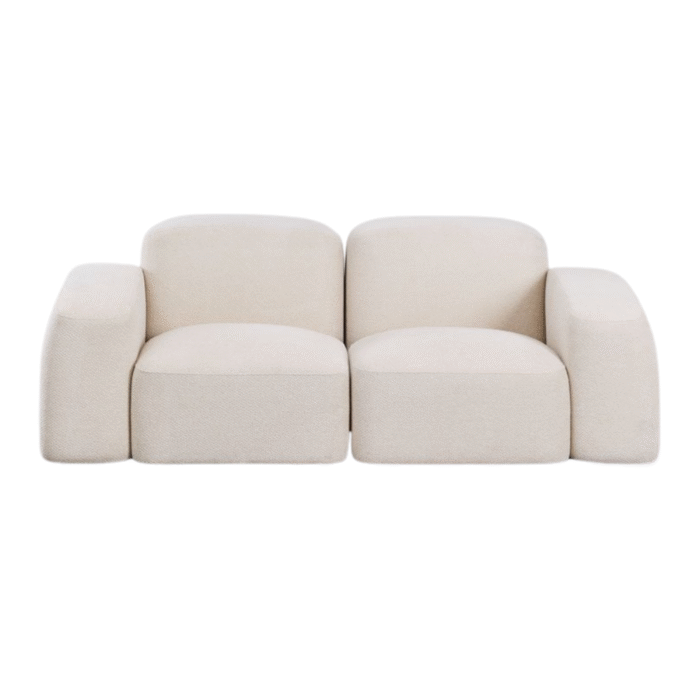 BAULA_sofa_dizaino_studija_follow11.lt - Jovita Bingelytė