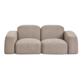 BAULA_sofa_dizaino_studija_follow11.lt - Jovita Bingelytė
