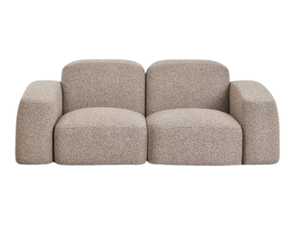 BAULA_sofa_dizaino_studija_follow11.lt - Jovita Bingelytė