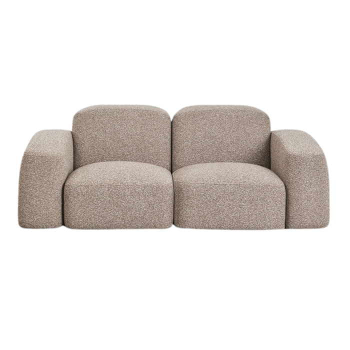 BAULA_sofa_dizaino_studija_follow11.lt - Jovita Bingelytė