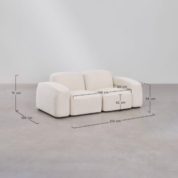 BAULA_sofa_dizaino_studija_follow11.lt - Jovita Bingelytė