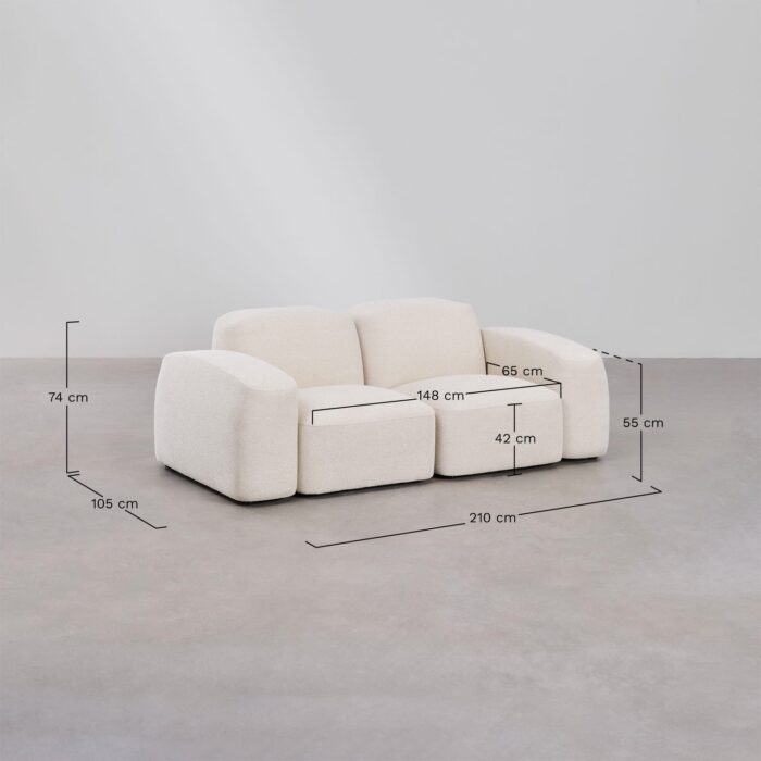 BAULA_sofa_dizaino_studija_follow11.lt - Jovita Bingelytė