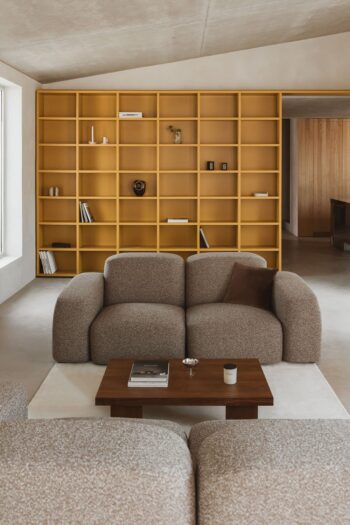 BAULA_sofa_dizaino_studija_follow11.lt - Jovita Bingelytė