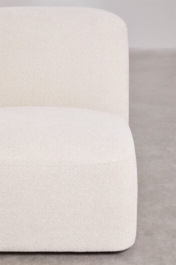 BAULA_sofa_dizaino_studija_follow11.lt - Jovita Bingelytė