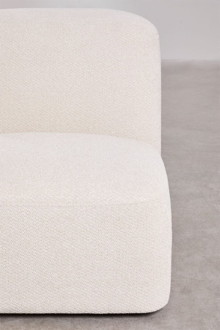 BAULA_sofa_dizaino_studija_follow11.lt - Jovita Bingelytė