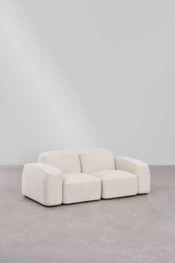 BAULA_sofa_dizaino_studija_follow11.lt - Jovita Bingelytė