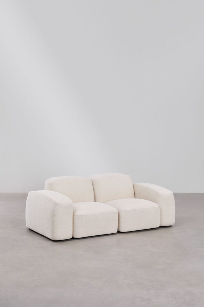 BAULA_sofa_dizaino_studija_follow11.lt - Jovita Bingelytė