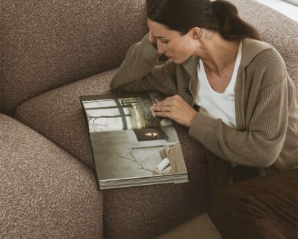 BAULA_sofa_dizaino_studija_follow11.lt - Jovita Bingelytė
