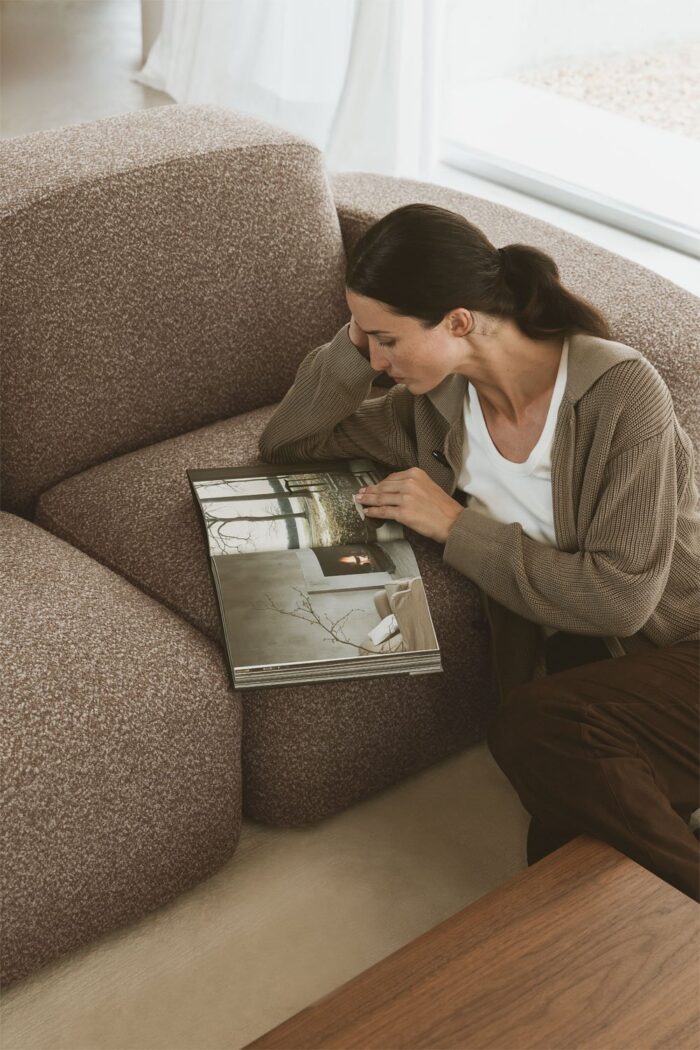 BAULA_sofa_dizaino_studija_follow11.lt - Jovita Bingelytė