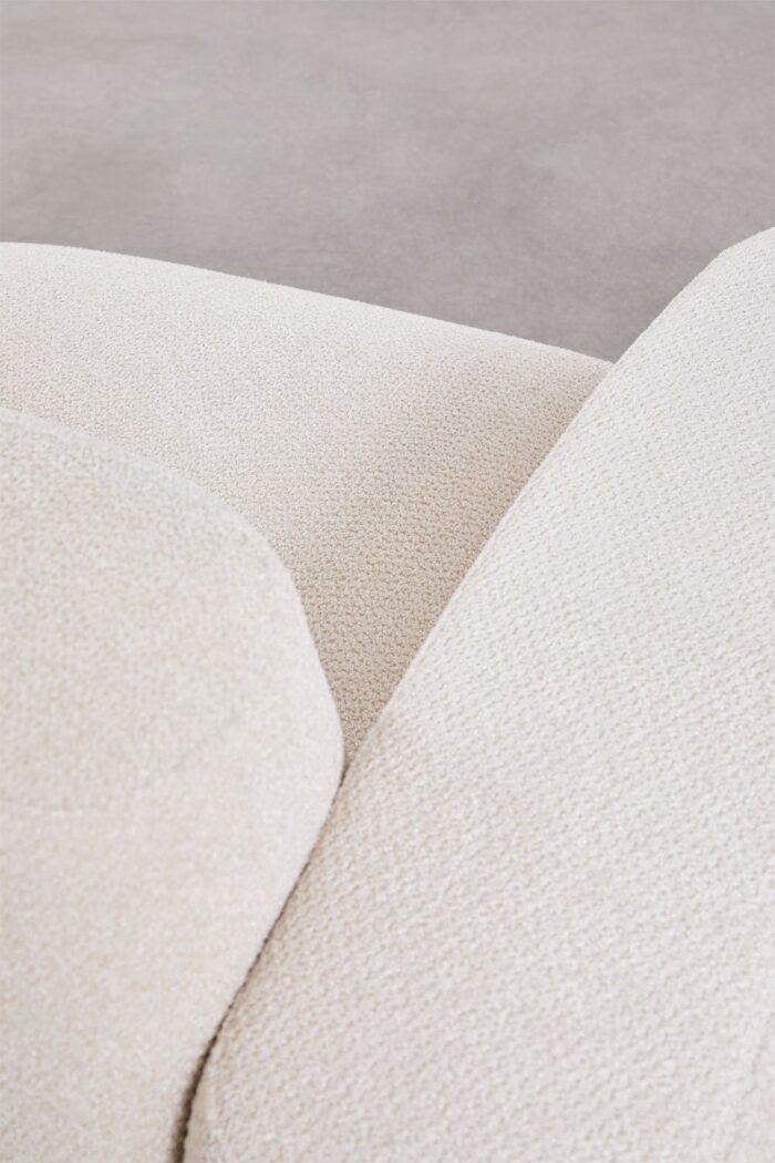 BAULA_sofa_dizaino_studija_follow11.lt - Jovita Bingelytė