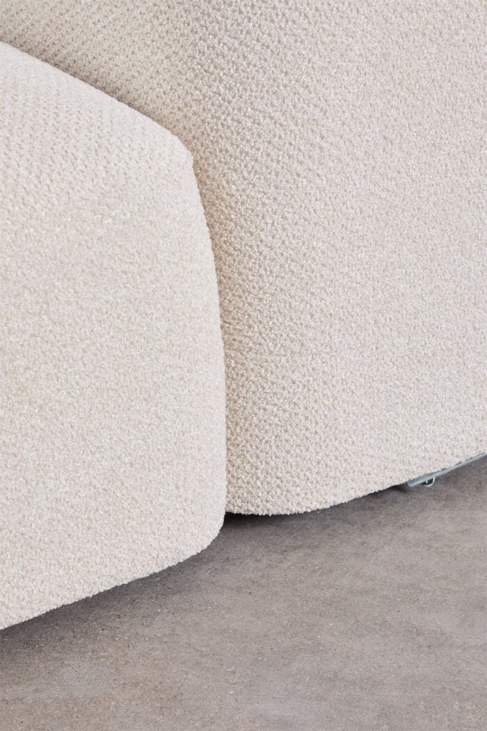 BAULA_sofa_dizaino_studija_follow11.lt - Jovita Bingelytė
