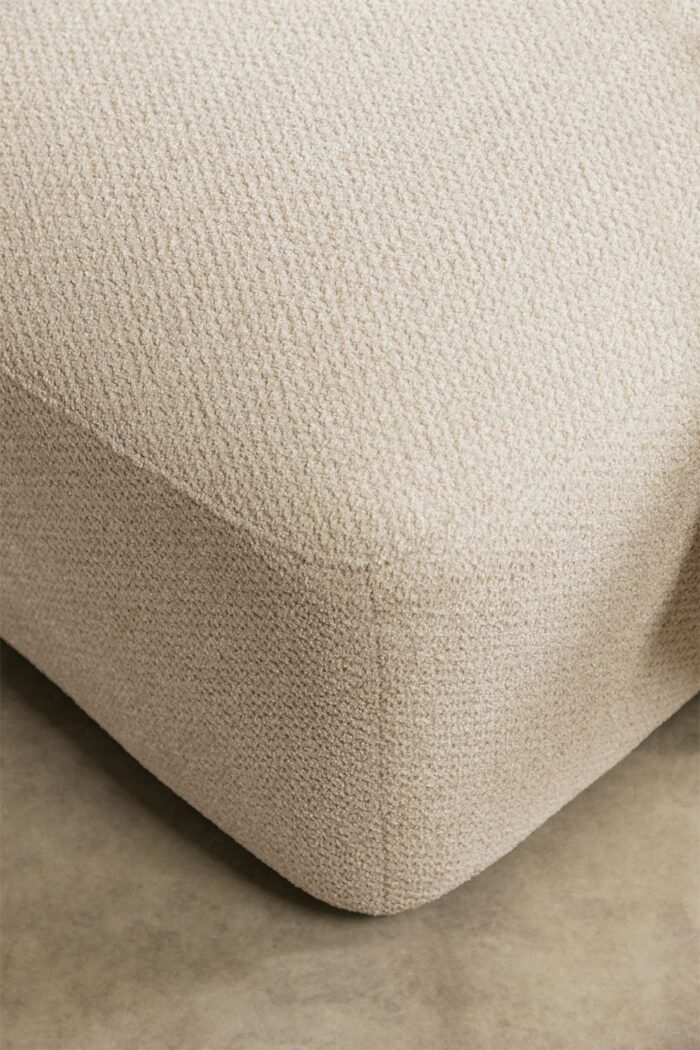 BAULA_sofa_dizaino_studija_follow11.lt - Jovita Bingelytė