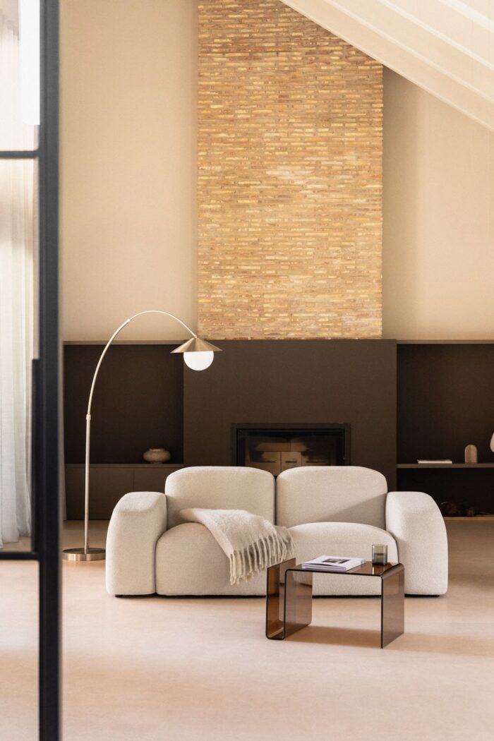 BAULA_sofa_dizaino_studija_follow11.lt - Jovita Bingelytė