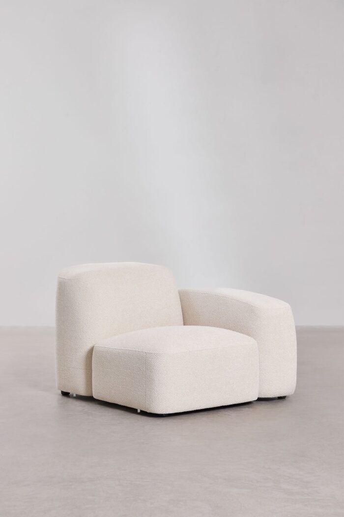 BAULA_sofa_dizaino_studija_follow11.lt - Jovita Bingelytė