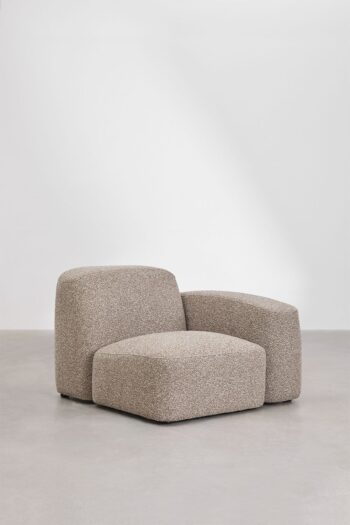BAULA_sofa_dizaino_studija_follow11.lt - Jovita Bingelytė
