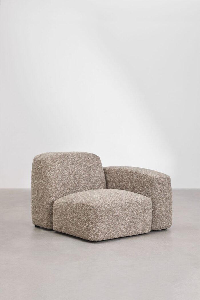 BAULA_sofa_dizaino_studija_follow11.lt - Jovita Bingelytė