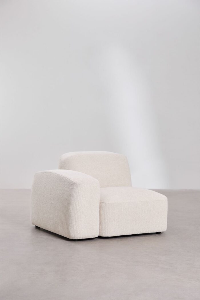 BAULA_sofa_dizaino_studija_follow11.lt - Jovita Bingelytė