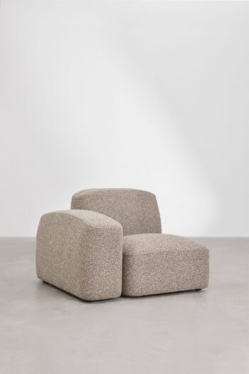 BAULA_sofa_dizaino_studija_follow11.lt - Jovita Bingelytė