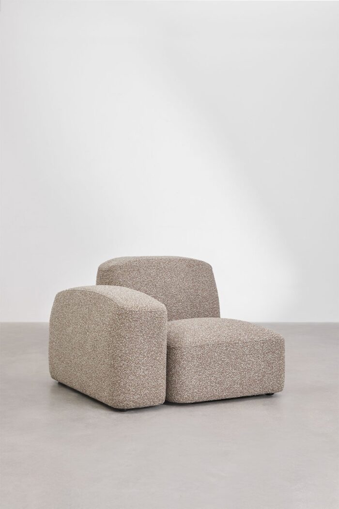 BAULA_sofa_dizaino_studija_follow11.lt - Jovita Bingelytė