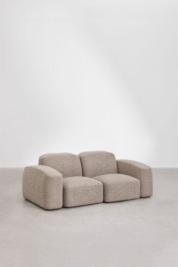 BAULA_sofa_dizaino_studija_follow11.lt - Jovita Bingelytė