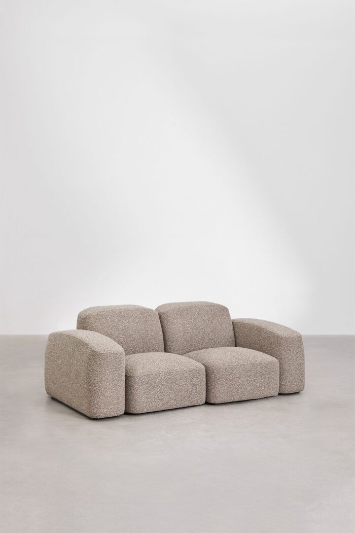BAULA_sofa_dizaino_studija_follow11.lt - Jovita Bingelytė