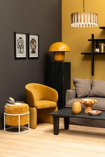 BONE_sofa_dizaino_studija_follow11.lt - Jovita Bingelytė