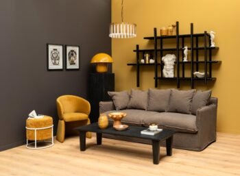 BONE_sofa_dizaino_studija_follow11.lt - Jovita Bingelytė