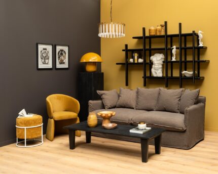 BONE_sofa_dizaino_studija_follow11.lt - Jovita Bingelytė
