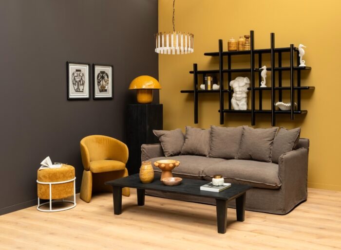 BONE_sofa_dizaino_studija_follow11.lt - Jovita Bingelytė