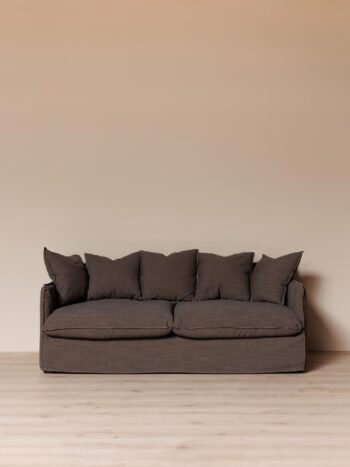 BONE_sofa_dizaino_studija_follow11.lt - Jovita Bingelytė