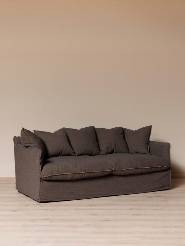 BONE_sofa_dizaino_studija_follow11.lt - Jovita Bingelytė