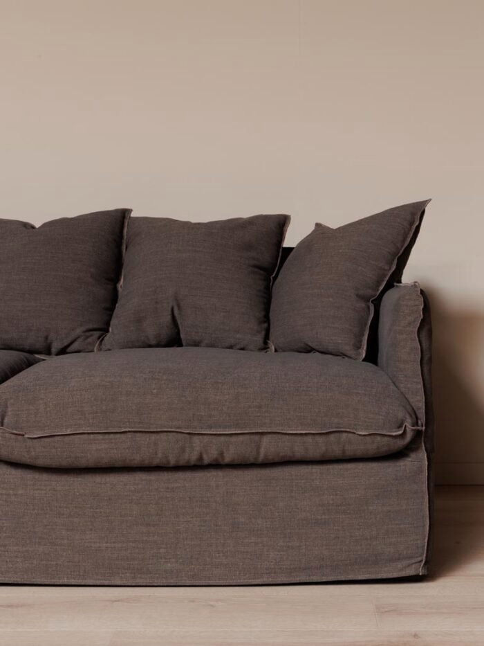 BONE_sofa_dizaino_studija_follow11.lt - Jovita Bingelytė