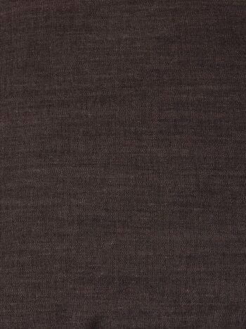 BONE_sofa_dizaino_studija_follow11.lt - Jovita Bingelytė