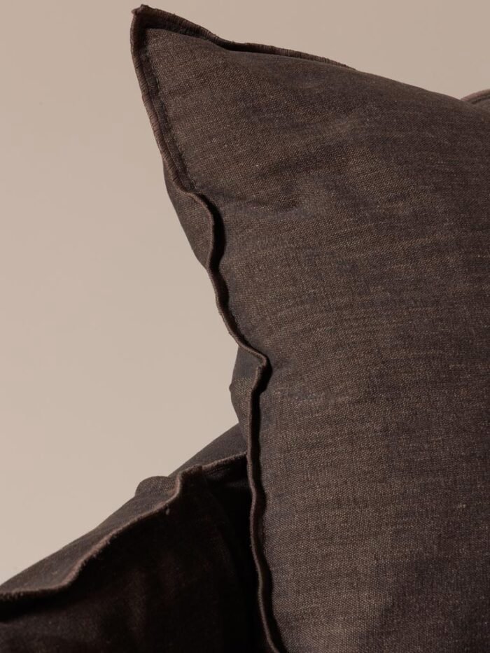 BONE_sofa_dizaino_studija_follow11.lt - Jovita Bingelytė