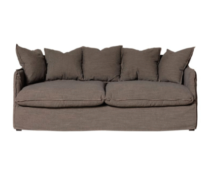 BONE_sofa_dizaino_studija_follow11.lt - Jovita Bingelytė