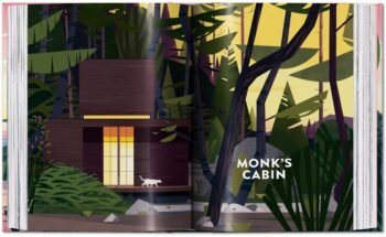 CABINS_knyga_dizaino_studija_follow11.lt - Jovita Bingelytė