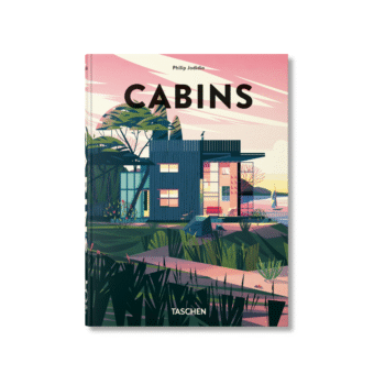 CABINS_knyga_dizaino_studija_follow11.lt - Jovita Bingelytė