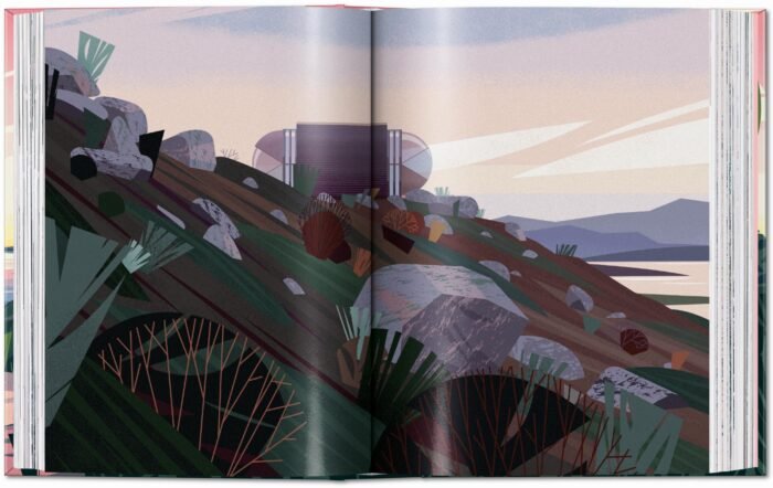 CABINS_knyga_dizaino_studija_follow11.lt - Jovita Bingelytė