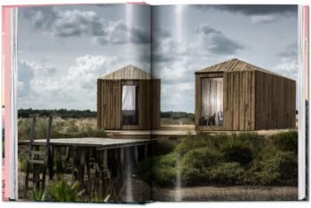 CABINS_knyga_dizaino_studija_follow11.lt - Jovita Bingelytė