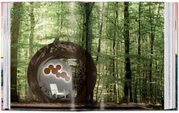 CABINS_knyga_dizaino_studija_follow11.lt - Jovita Bingelytė