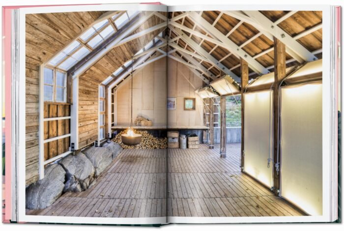 CABINS_knyga_dizaino_studija_follow11.lt - Jovita Bingelytė