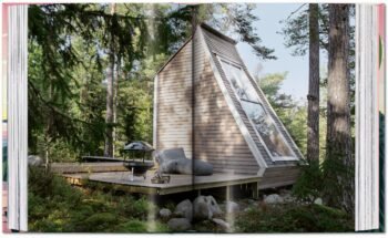 CABINS_knyga_dizaino_studija_follow11.lt - Jovita Bingelytė