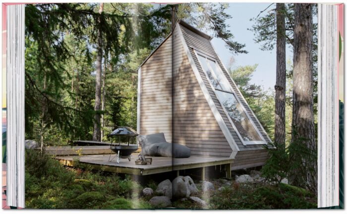 CABINS_knyga_dizaino_studija_follow11.lt - Jovita Bingelytė