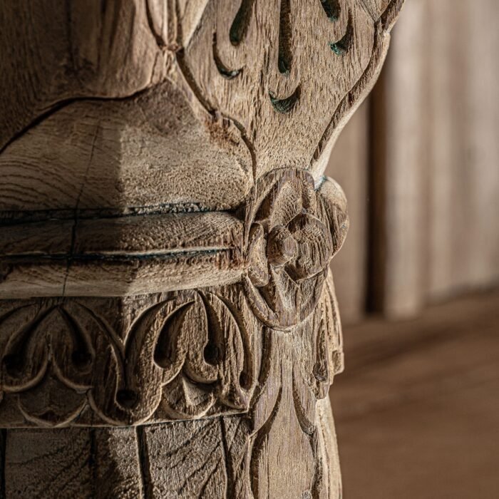 ESPOO_spintelė_dizaino_studija_follow11.lt - Jovita Bingelytė