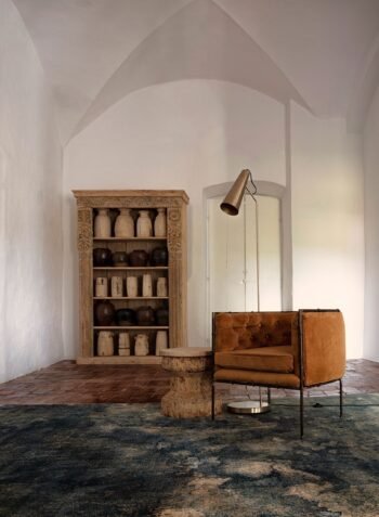 ESPOO_spintelė_dizaino_studija_follow11.lt - Jovita Bingelytė